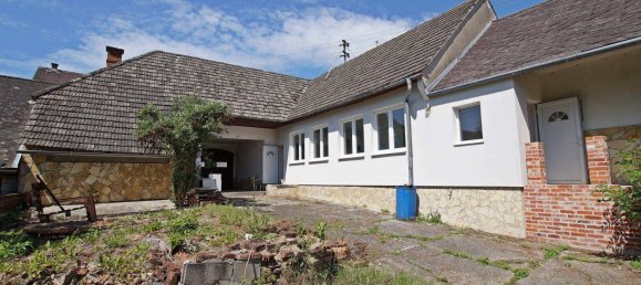 Casa de 3 habitaciónes en Olbendorf, Austria No. 4440 6