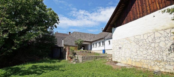 Casa de 3 habitaciónes en Olbendorf, Austria No. 4440 8