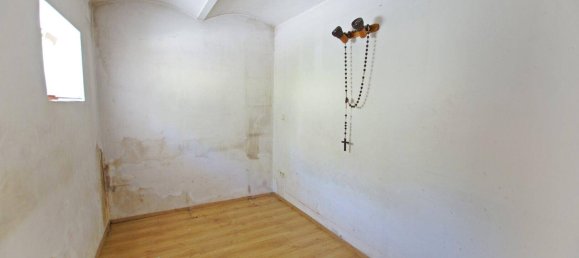 Casa de 3 habitaciónes en Olbendorf, Austria No. 4440 19