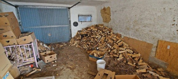 Casa de 3 habitaciónes en Olbendorf, Austria No. 4440 23