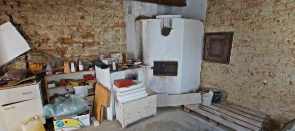 Casa de 3 habitaciónes en Olbendorf, Austria No. 4440 26