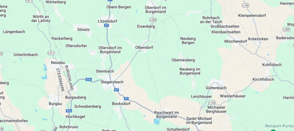 Casa de 3 habitaciónes en Olbendorf, Austria No. 4440 28