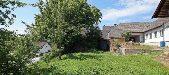 Casa de 3 habitaciónes en Olbendorf, Austria No. 4440 10