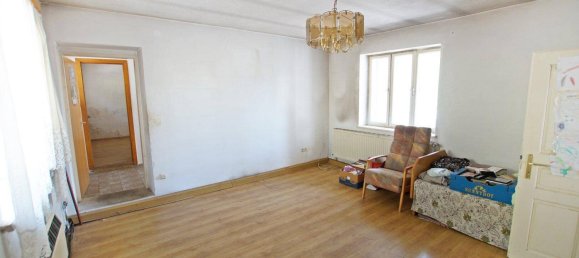 Casa de 3 habitaciónes en Olbendorf, Austria No. 4440 17