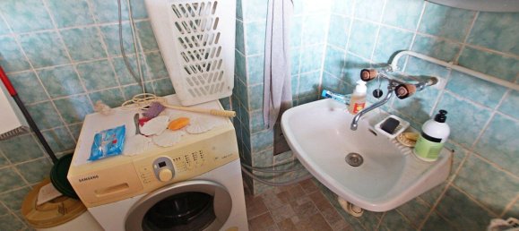 Casa de 3 habitaciónes en Olbendorf, Austria No. 4440 21