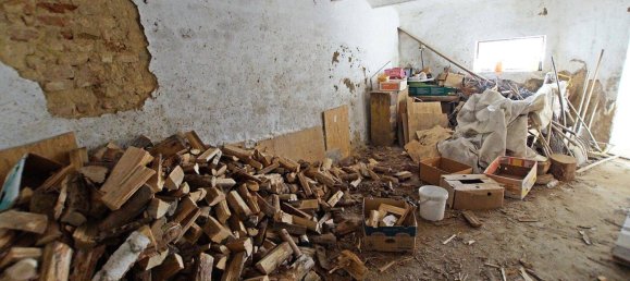 Casa de 3 habitaciónes en Olbendorf, Austria No. 4440 24