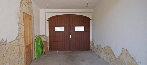 Casa de 3 habitaciónes en Olbendorf, Austria No. 4440 4