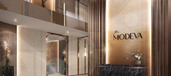 3-Zimmer Wohnung in Pattaya, Thailand, Nr. 62760 27