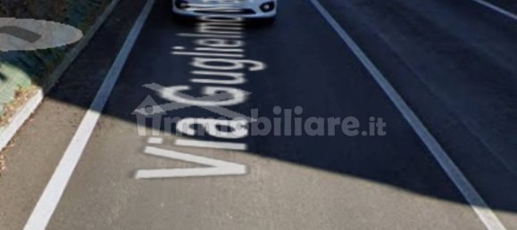 5-Zimmer Hotel in Loreto, Italy, Nr. 357581 5