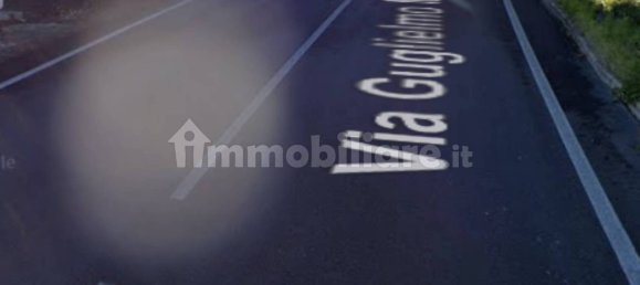 5-Zimmer Hotel in Loreto, Italy, Nr. 357581 8