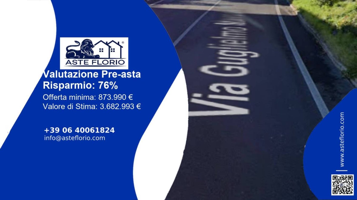 5غرفة فندق في Loreto, Italy رقم 357581