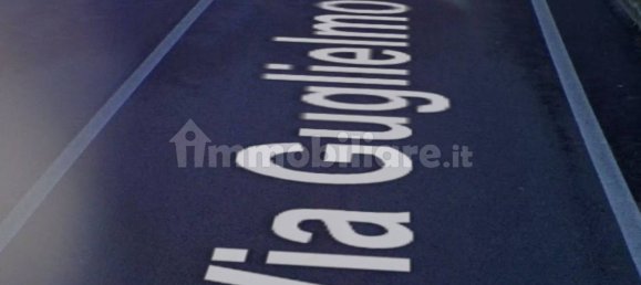 5-Zimmer Hotel in Loreto, Italy, Nr. 357581 3