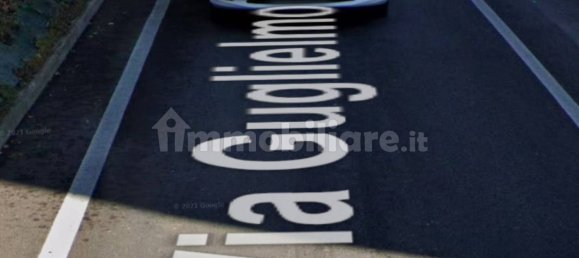 5-Zimmer Hotel in Loreto, Italy, Nr. 357581 11