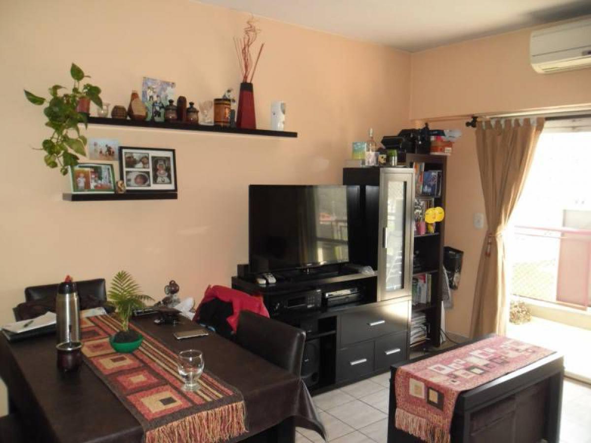 2 Schlafzimmer Wohnung in Buenos Aires, Argentina, Nr. 99290