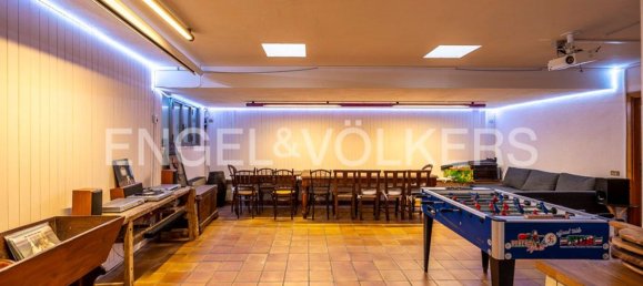 8-Zimmer Villa in Verona, Italy, Nr. 131339 17