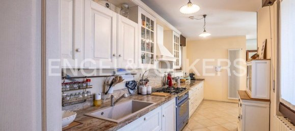8-Zimmer Villa in Verona, Italy, Nr. 131339 3