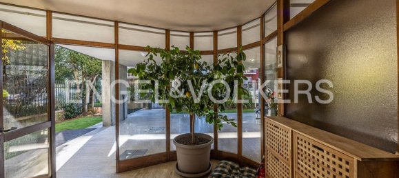 8-Zimmer Villa in Verona, Italy, Nr. 131339 19