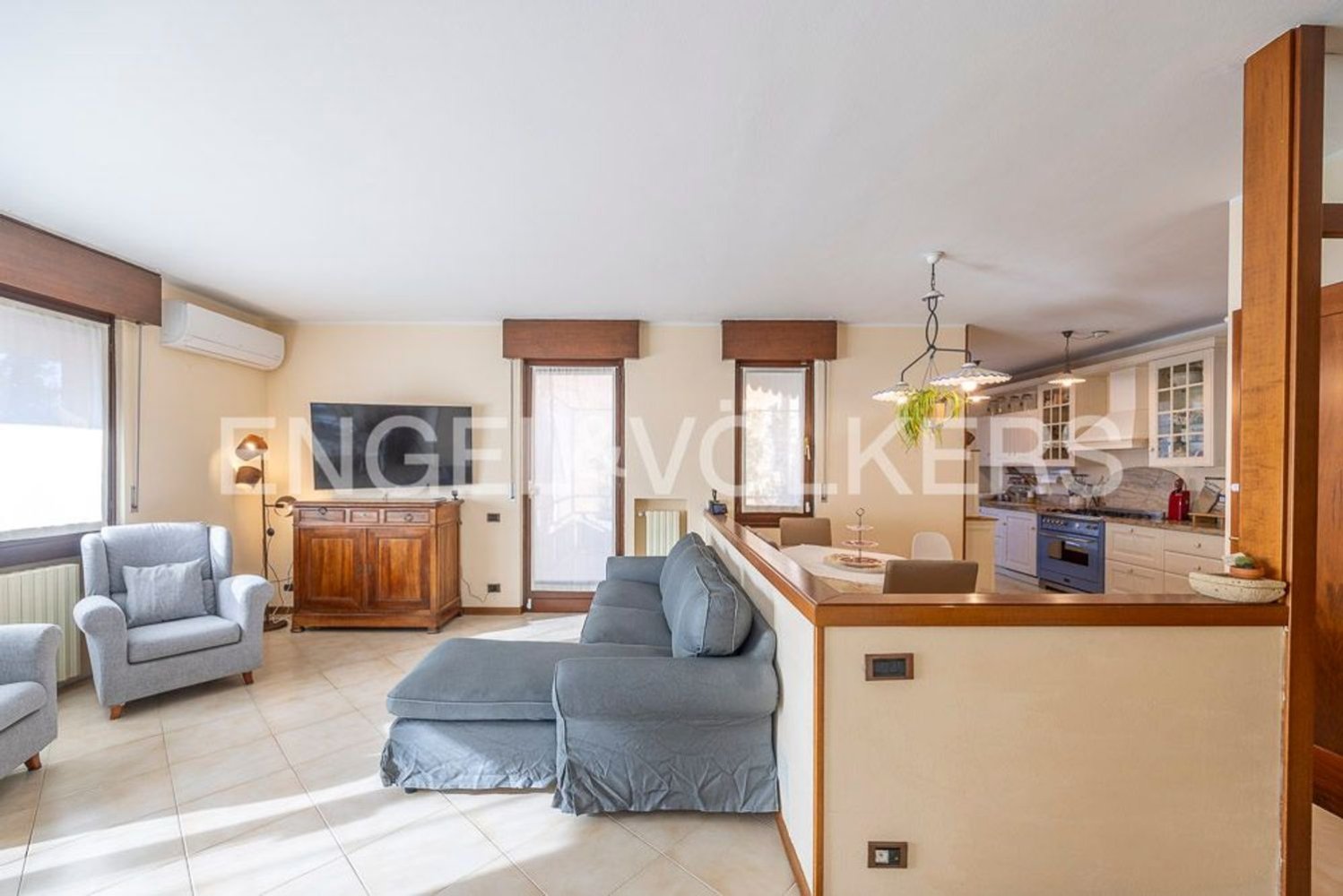 8-Zimmer Villa in Verona, Italy, Nr. 131339