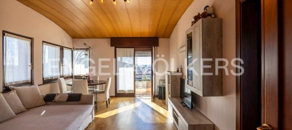 8-Zimmer Villa in Verona, Italy, Nr. 131339 14