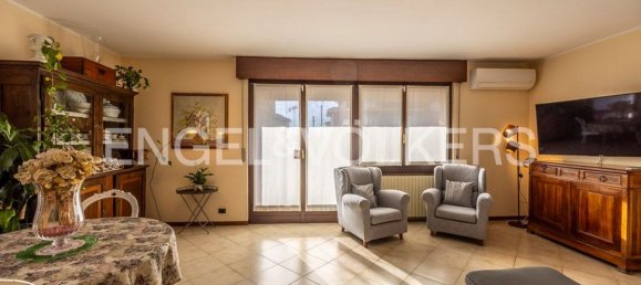 8-Zimmer Villa in Verona, Italy, Nr. 131339 27