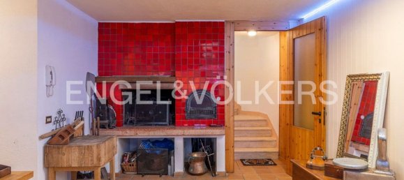 8-Zimmer Villa in Verona, Italy, Nr. 131339 18