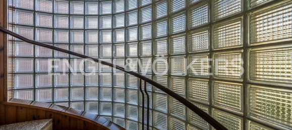 8-Zimmer Villa in Verona, Italy, Nr. 131339 7