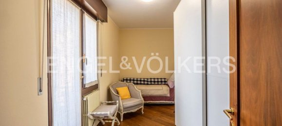 8-Zimmer Villa in Verona, Italy, Nr. 131339 11