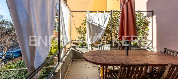 8-Zimmer Villa in Verona, Italy, Nr. 131339 4