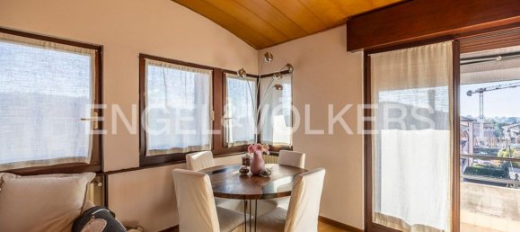 8-Zimmer Villa in Verona, Italy, Nr. 131339 12
