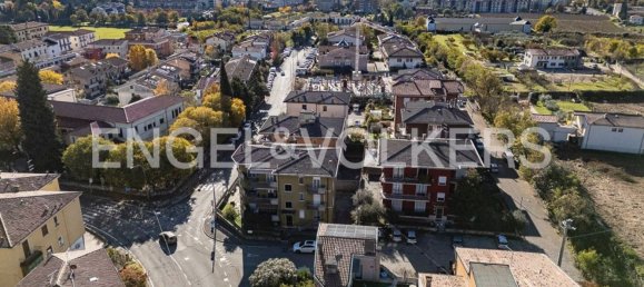 8-Zimmer Villa in Verona, Italy, Nr. 131339 24