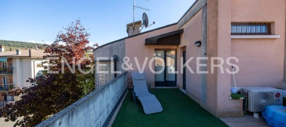8-Zimmer Villa in Verona, Italy, Nr. 131339 15