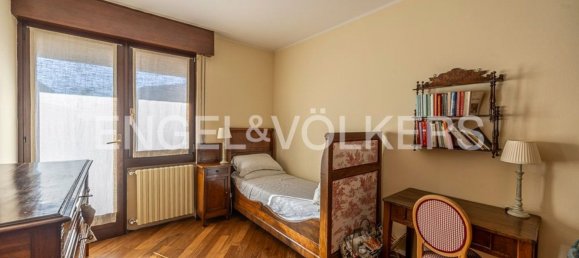 8-Zimmer Villa in Verona, Italy, Nr. 131339 9