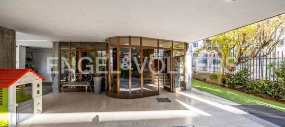 8-Zimmer Villa in Verona, Italy, Nr. 131339 20