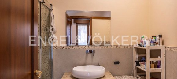 8-Zimmer Villa in Verona, Italy, Nr. 131339 16
