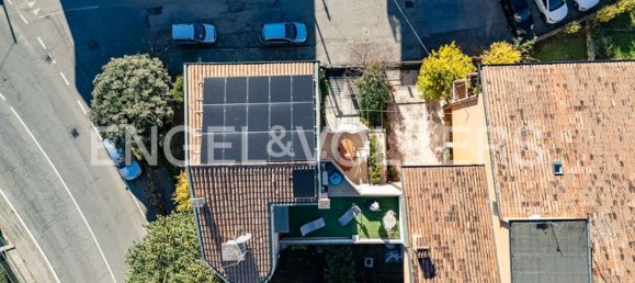 8-Zimmer Villa in Verona, Italy, Nr. 131339 25