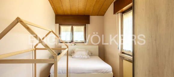 8-Zimmer Villa in Verona, Italy, Nr. 131339 13