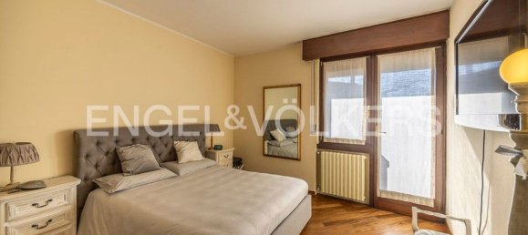 8-Zimmer Villa in Verona, Italy, Nr. 131339 8