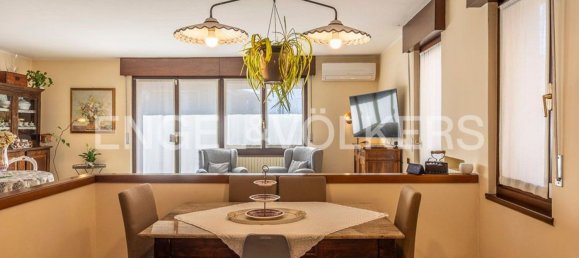 8-Zimmer Villa in Verona, Italy, Nr. 131339 2