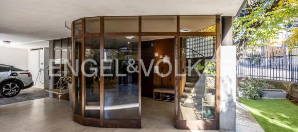 8-Zimmer Villa in Verona, Italy, Nr. 131339 22