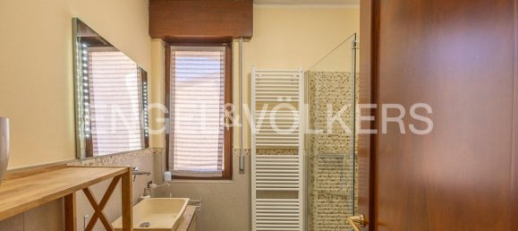 8-Zimmer Villa in Verona, Italy, Nr. 131339 10