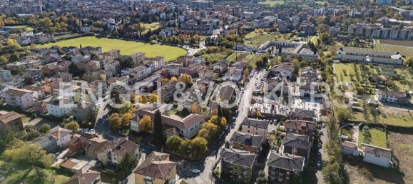 8-Zimmer Villa in Verona, Italy, Nr. 131339 26