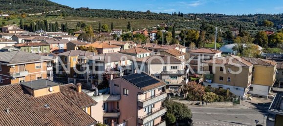 8-Zimmer Villa in Verona, Italy, Nr. 131339 23