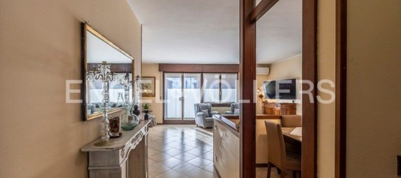 8-Zimmer Villa in Verona, Italy, Nr. 131339 6