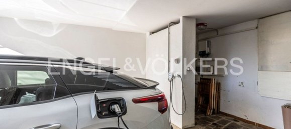 8-Zimmer Villa in Verona, Italy, Nr. 131339 21