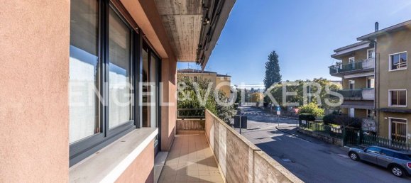 8-Zimmer Villa in Verona, Italy, Nr. 131339 5
