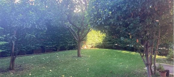 4غرفة شقة في Albenga, Italy رقم 77249 37