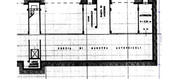 4غرفة شقة في Albenga, Italy رقم 77249 50