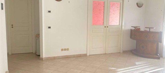 4غرفة شقة في Albenga, Italy رقم 77249 11