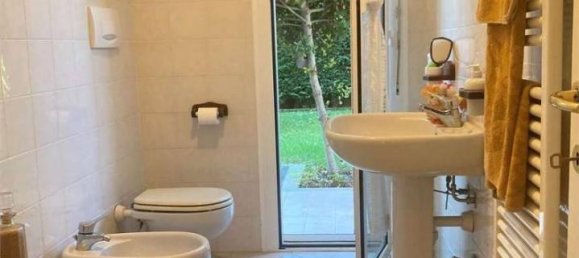 4غرفة شقة في Albenga, Italy رقم 77249 26