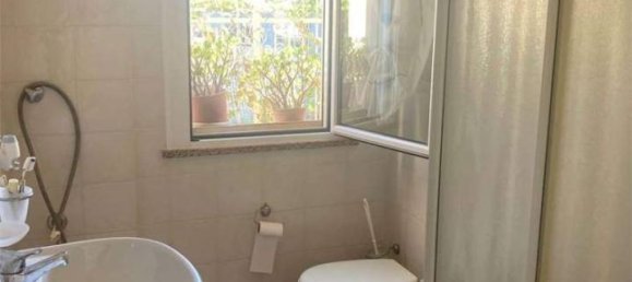 4غرفة شقة في Albenga, Italy رقم 77249 18